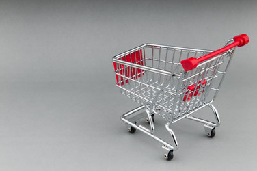 Similar image 7574982