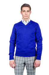 Similar image 7574983