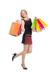 Similar image 7574987