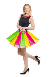 Similar image 7574988