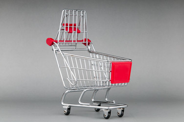 Similar image 7574990