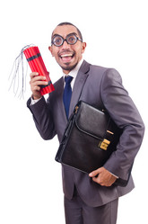 Similar image 7574991