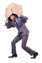 Similar image 7574995