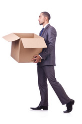 Similar image 7574997