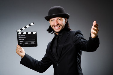 Similar image 7575002