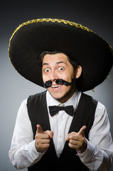 Similar image 7575011