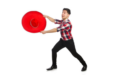 Similar image 7575012