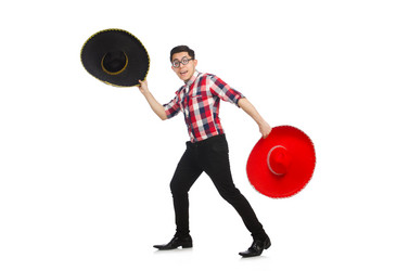 Similar image 7575014