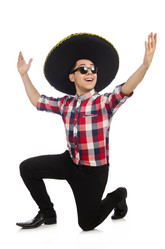 Similar image 7575015