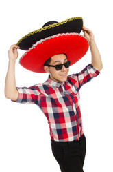 Similar image 7575016