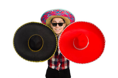 Similar image 7575018