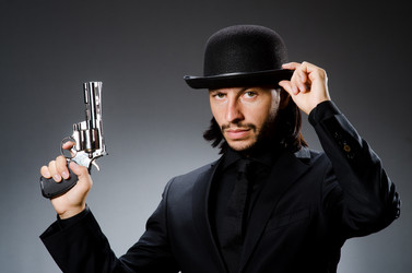 Similar image 7575019