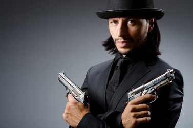 Similar image 7575020