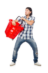 Similar image 7575022