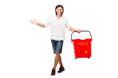 Similar image 7575023