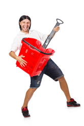 Similar image 7575025