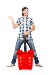 Similar image 7575027