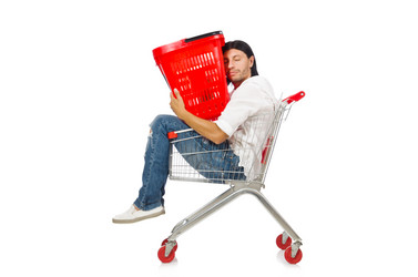 Similar image 7575030