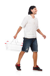 Similar image 7575034