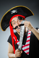 Similar image 7575035