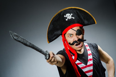 Similar image 7575036