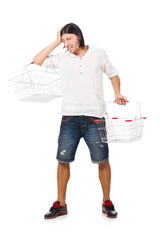 Similar image 7575040