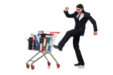 Similar image 7575042