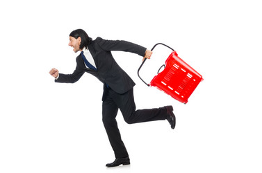 Similar image 7575043