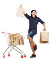 Similar image 7575044