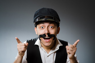 Similar image 7575048