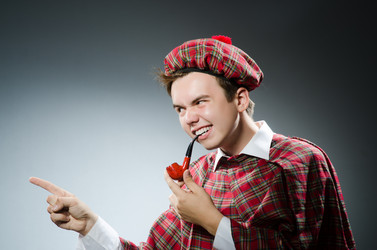 Similar image 7575050