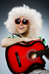 Similar image 7575051