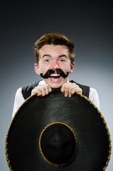 Similar image 7575054