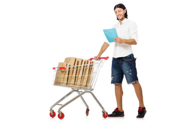 Similar image 7575056