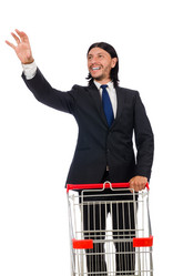 Similar image 7575057