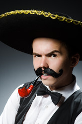 Similar image 7575059