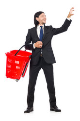 Similar image 7575062