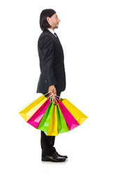 Similar image 7575063