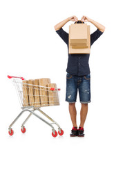 Similar image 7575064