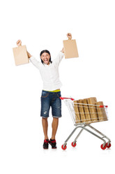 Similar image 7575066