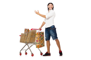 Similar image 7575067