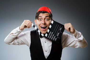 Similar image 7575068