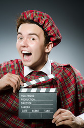 Similar image 7575071