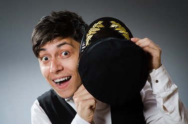 Similar image 7575072