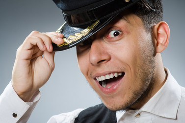 Similar image 7575074