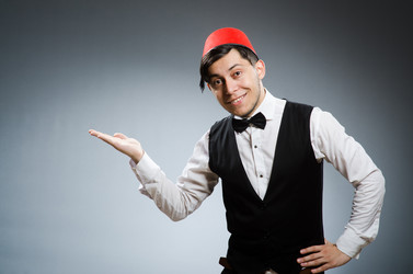 Similar image 7575075