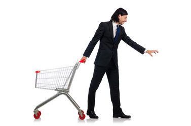 Similar image 7575077