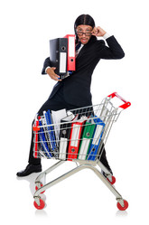 Similar image 7575078