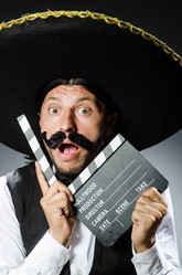 Similar image 7575082