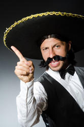 Similar image 7575083